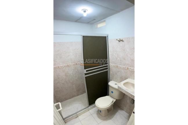 Edificios, Venta, El Troncal - $580.000.000