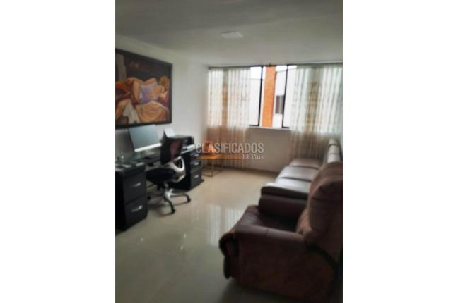 Apartamentos, Venta, El Limonar - $600.000.000