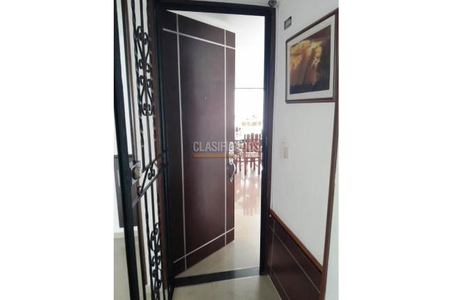 Apartamentos, Venta, El Limonar - $600.000.000