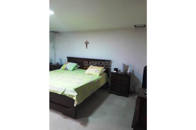 Apartamentos, Venta, El Limonar - $600.000.000