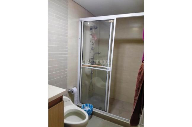 Apartamentos, Venta, El Limonar - $600.000.000