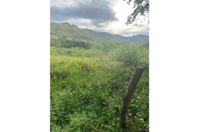 Lotes, Venta, La Campiña - $21.600.000.000