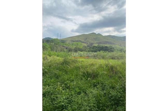 Lotes, Venta, La Campiña - $21.600.000.000