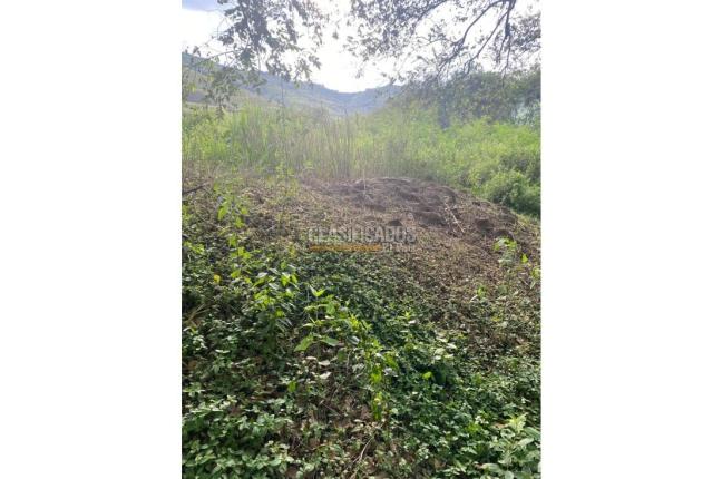 Lotes, Venta, La Campiña - $21.600.000.000