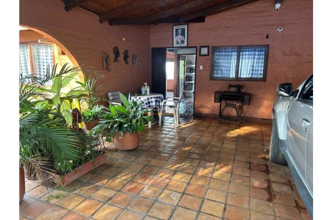 Casas, Venta, La Reforma - $800.000.000