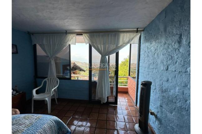 Casas, Venta, La Reforma - $800.000.000