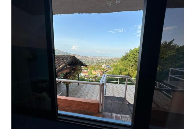 Casas, Venta, La Reforma - $800.000.000