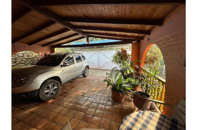 Casas, Venta, La Reforma - $800.000.000