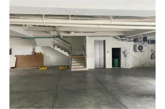 Edificios, Venta, Tequendama - $4.300.000.000