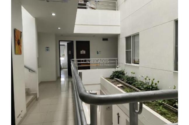 Edificios, Venta, Tequendama - $4.300.000.000