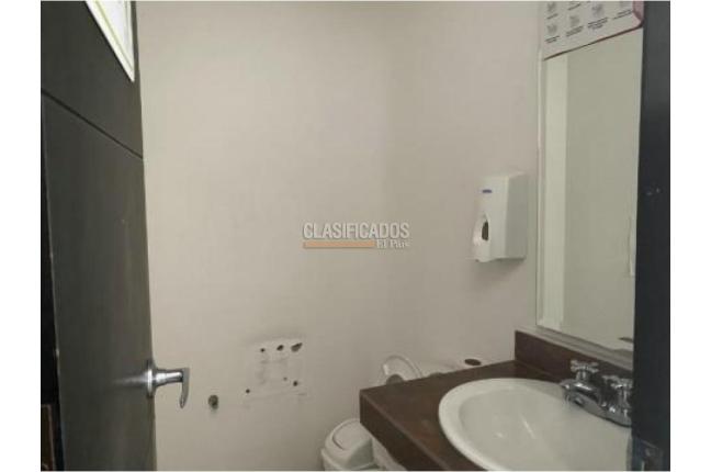 Edificios, Venta, Tequendama - $4.300.000.000