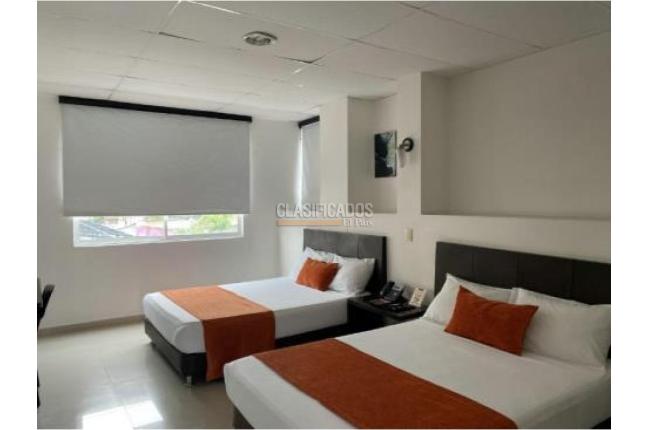 Edificios, Venta, Tequendama - $4.300.000.000