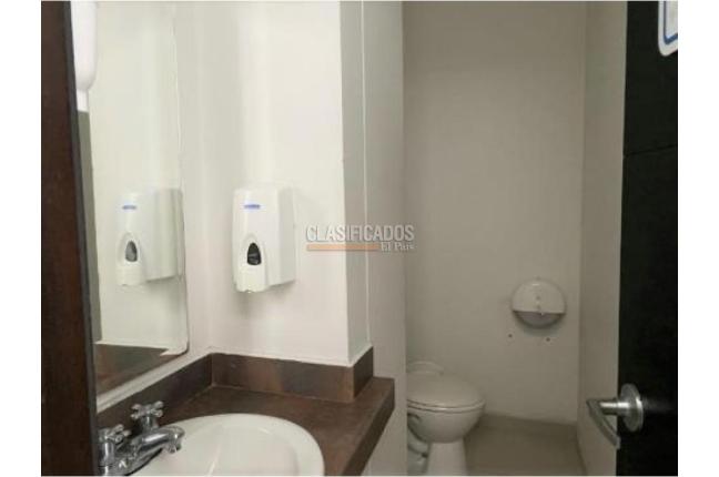 Edificios, Venta, Tequendama - $4.300.000.000