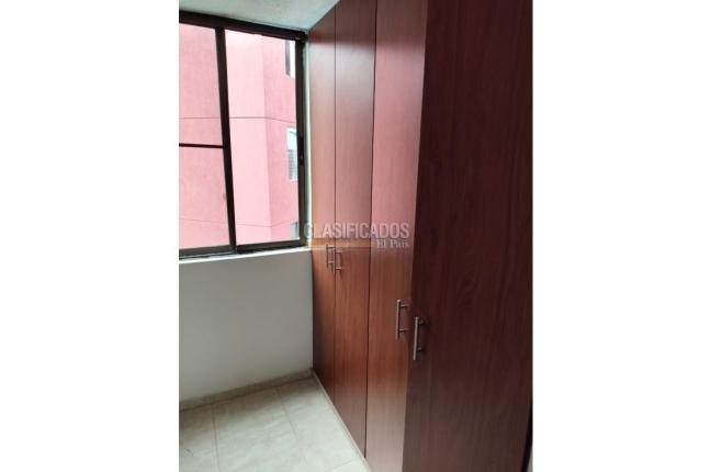 Apartamentos, Venta en Bosques Cañaveralejo