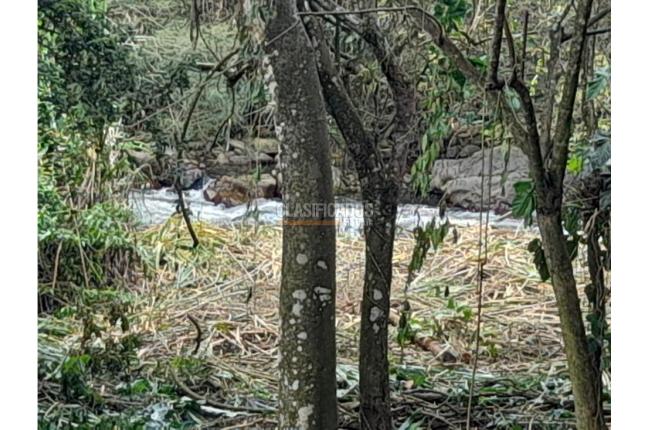 Lotes, Venta, Pance - $2.137.000.000