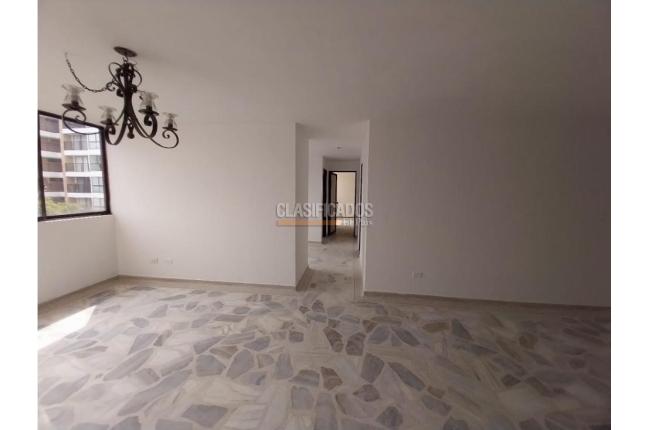 Apartamentos, Venta, Cuarto de Legua - $350.000.000