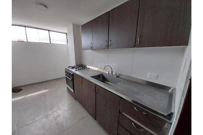 Apartamentos, Venta, Cuarto de Legua - $350.000.000