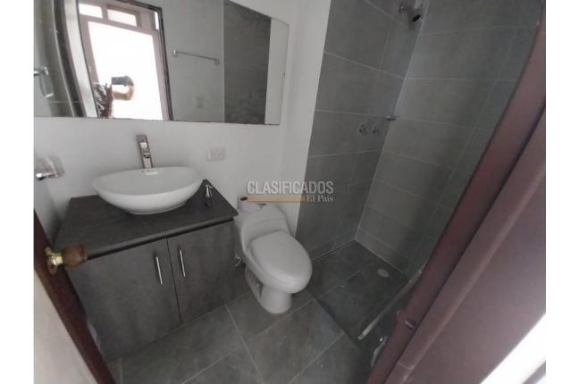 Apartamentos, Venta, Cuarto de Legua - $350.000.000