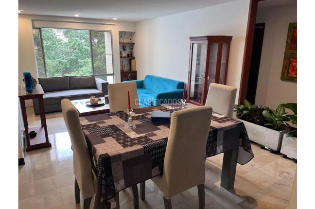 Apartamentos, Venta, Normandía - $640.000.000