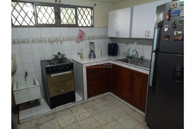 Casas, Venta, Departamental - $470.000.000