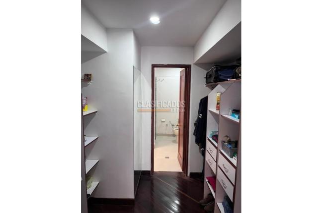 Apartamentos, Venta, Normandía - $640.000.000
