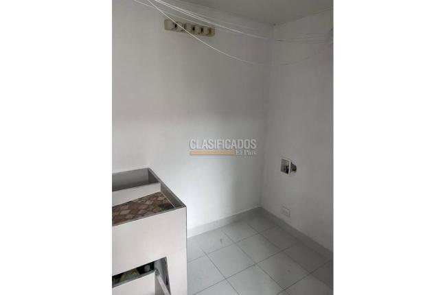 Apartamentos, Venta, Normandía - $640.000.000