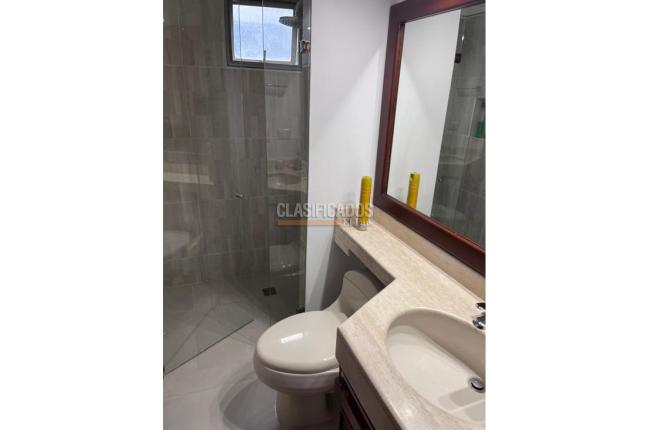 Apartamentos, Venta, Normandía - $640.000.000