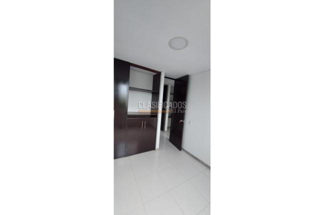 Apartamentos, Venta en Valle del Lili