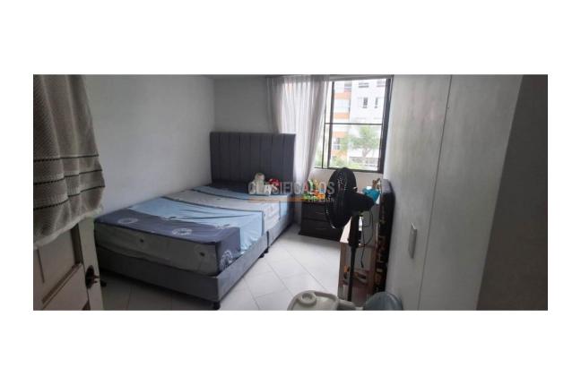 Apartamentos, Venta en Las Quintas de Don Simón