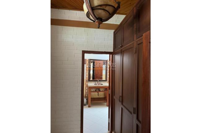 Fincas y Casas Campestres, Venta, El Cerrito - $2.500.000.000