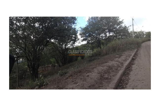 Lotes, Venta, Chipichape - $12.800.000.000