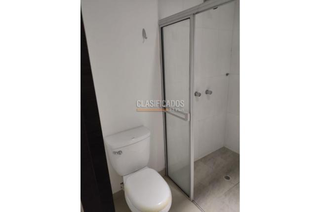 Edificios, Venta, El Limonar - $1.700.000.000