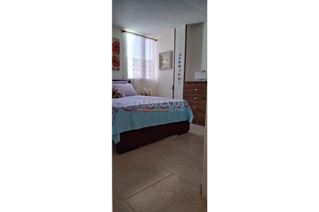 Apartamentos, Venta, El Limonar - $330.000.000