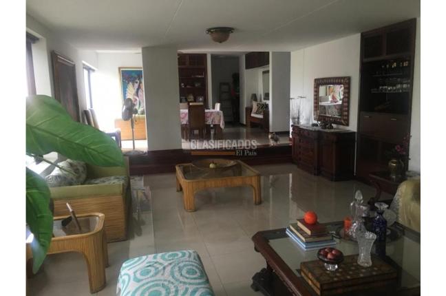 Apartamentos, Venta, Versalles - $680.000.000