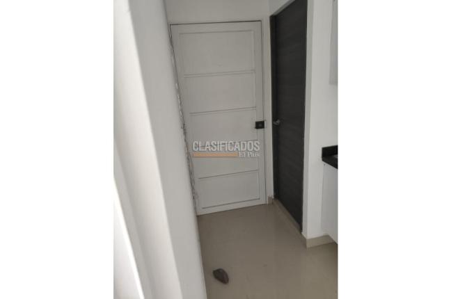 Edificios, Venta, El Limonar - $1.700.000.000