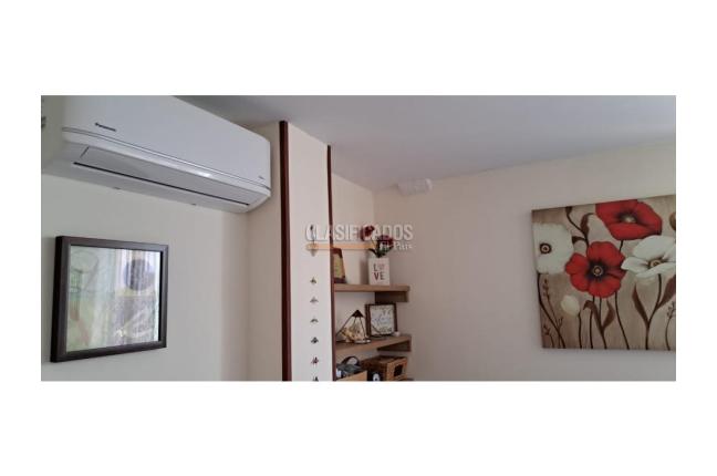 Apartamentos, Venta, El Limonar - $330.000.000
