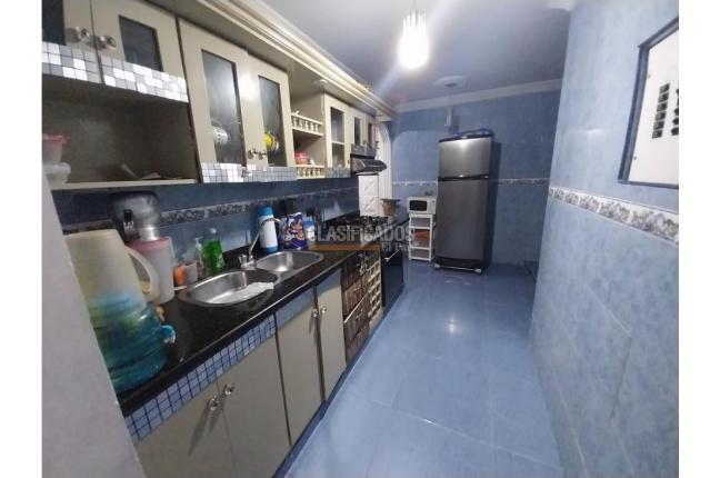 Casas, Venta, Bosques del Limonar - $630.000.000