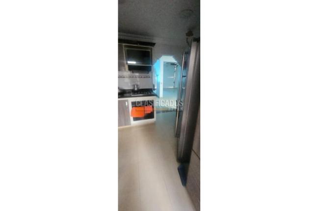 Edificios, Venta en Ciudad 2.000