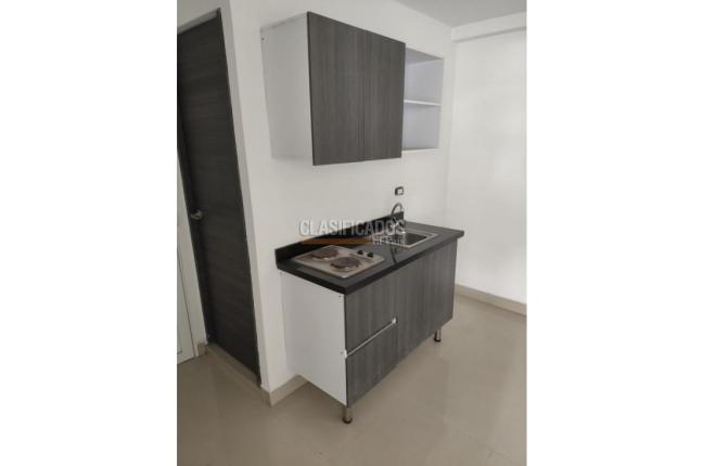 Edificios, Venta, El Limonar - $1.700.000.000