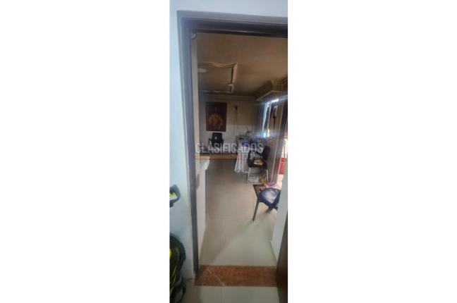 Edificios, Venta, Ciudad 2.000 - $950.000.000