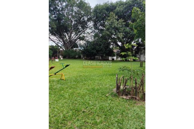 Edificios, Venta, El Limonar - $1.700.000.000