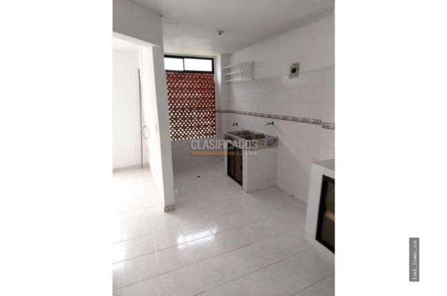 Edificios, Venta, El Limonar - $1.850.000.000