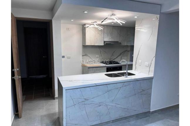 Apartamentos, Venta, La Pradera - $450.000.000