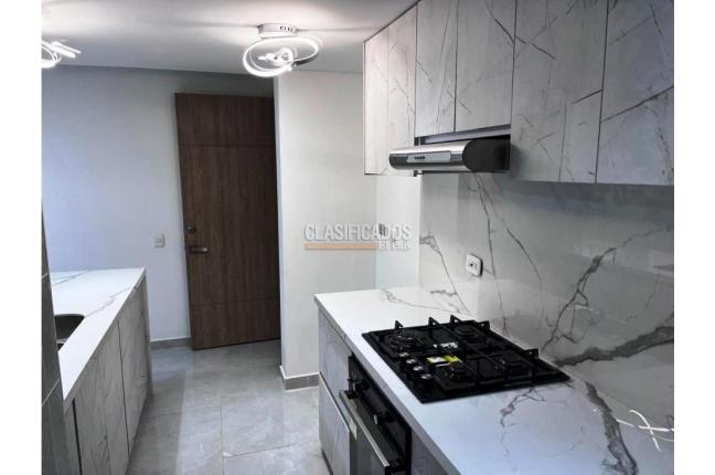 Apartamentos, Venta, La Pradera - $450.000.000
