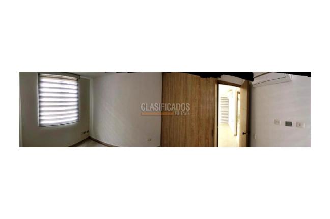 Apartamentos, Venta, La Pradera - $450.000.000