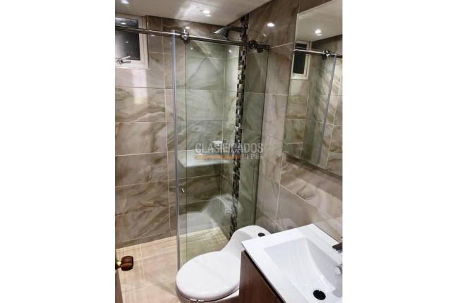 Apartamentos, Venta en La Pradera