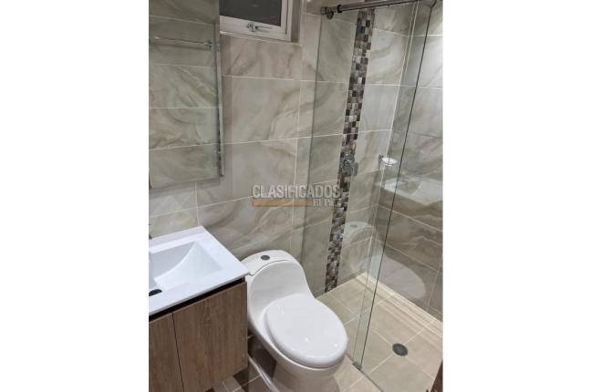 Apartamentos, Venta, La Pradera - $450.000.000