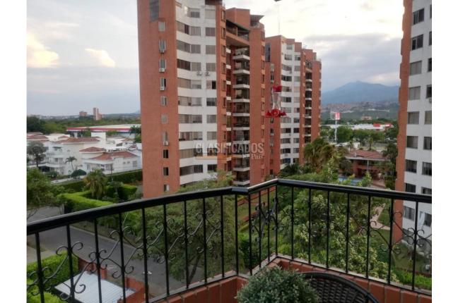 Apartamentos, Venta en Ciudadela Pasoancho