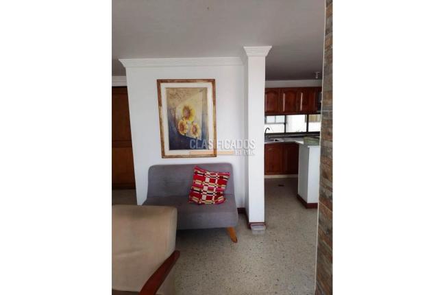 Apartamentos, Venta, Capri - $380.000.000