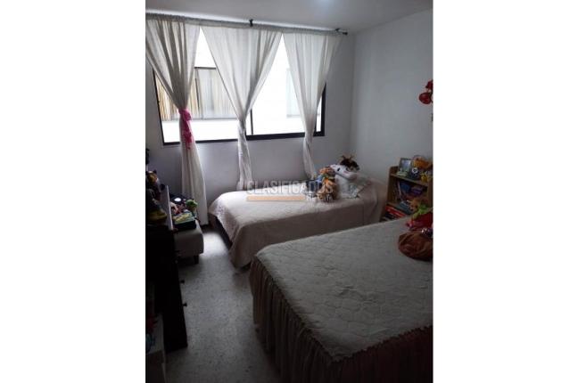 Apartamentos, Venta, Capri - $380.000.000